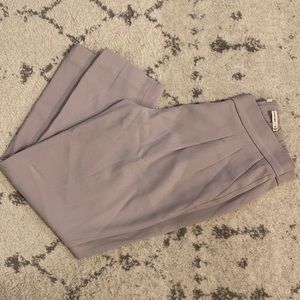 Aritzia Babaton Conan pants